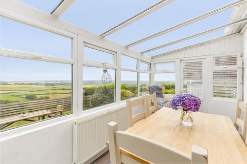undefined, Salcombe Road, Malborough