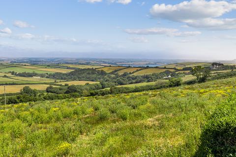 undefined, Salcombe Road, Malborough