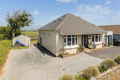 undefined, Salcombe Road, Malborough
