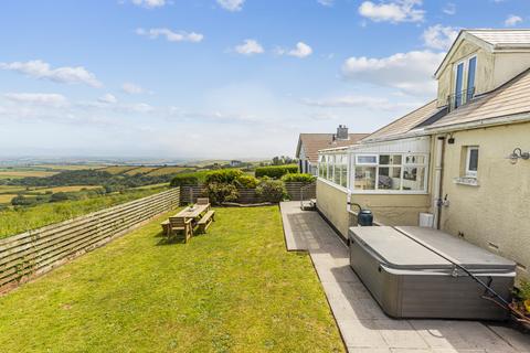undefined, Salcombe Road, Malborough