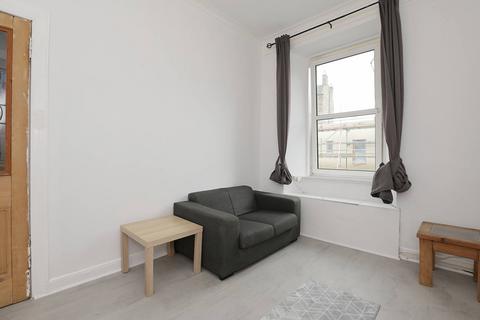 1 bedroom flat for sale, 2f1 6 Canonmills, Canonmills, Edinburgh, EH3 5HA