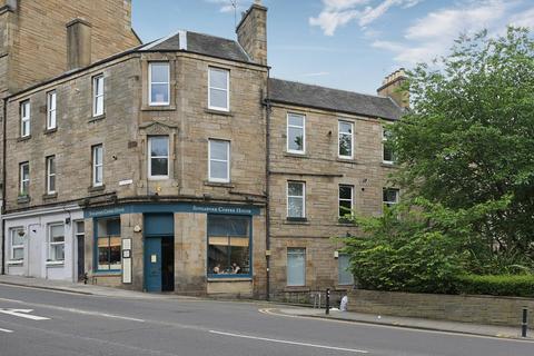 1 bedroom flat for sale, 2f1 6 Canonmills, Canonmills, Edinburgh, EH3 5HA
