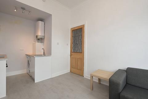 1 bedroom flat for sale, 2f1 6 Canonmills, Canonmills, Edinburgh, EH3 5HA