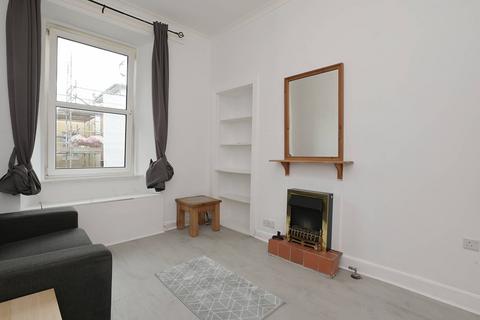 1 bedroom flat for sale, 2f1 6 Canonmills, Canonmills, Edinburgh, EH3 5HA