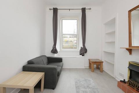 1 bedroom flat for sale, 2f1 6 Canonmills, Canonmills, Edinburgh, EH3 5HA