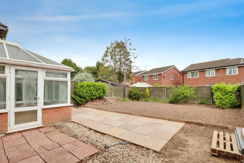 4abb40b8-IMG 1989-IMG 1991.jpg