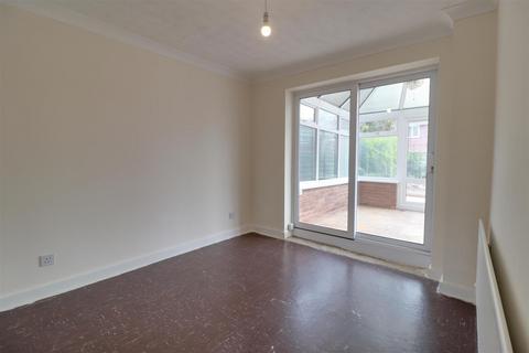 4 bedroom detached house for sale, Priory Close, Crewe