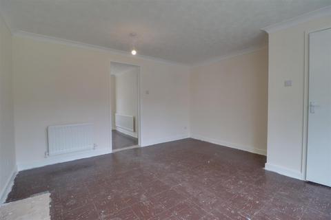 undefined, Priory Close, Crewe