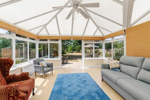 4 bedroom detached house for sale, Braiswick, Essex CO4