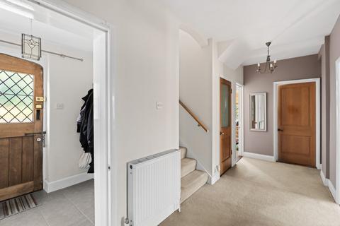 4 bedroom detached house for sale, Braiswick, Essex CO4