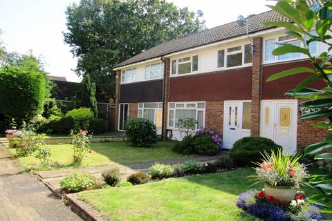 31 Warren Field, Iver, SL0 0RU
