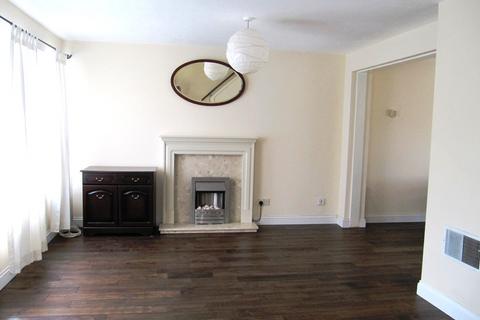 31 Warren Field, Iver, SL0 0RU