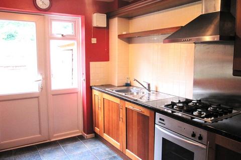 31 Warren Field, Iver, SL0 0RU