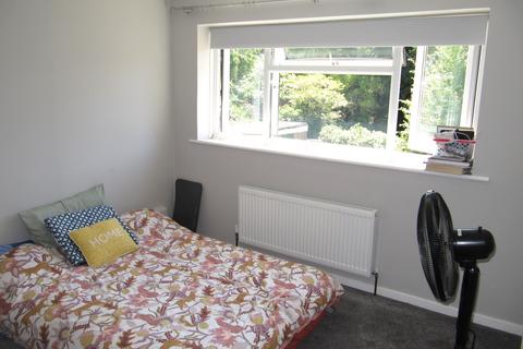 31 Warren Field, Iver, SL0 0RU