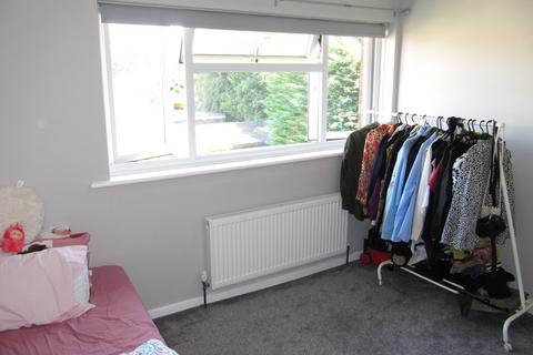 31 Warren Field, Iver, SL0 0RU