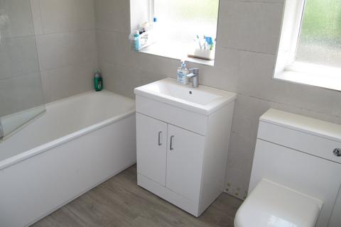 31 Warren Field, Iver, SL0 0RU