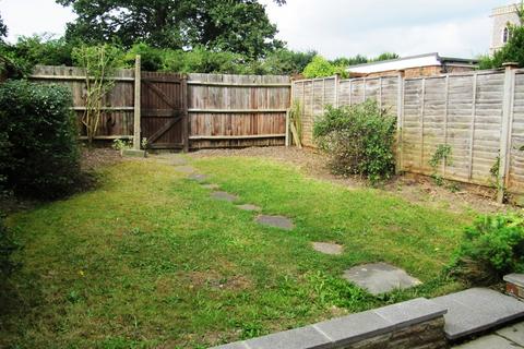 31 Warren Field, Iver, SL0 0RU