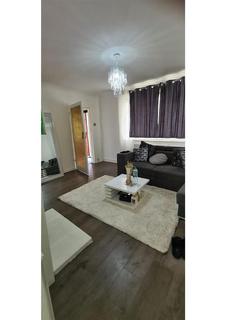 3 bedroom house to rent - Meadway, Birmingham