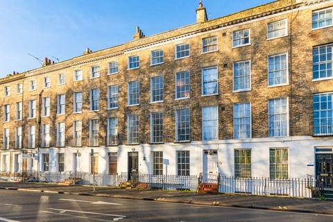 undefined, The Steyne, Worthing, BN11