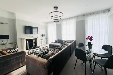 undefined, The Steyne, Worthing, BN11