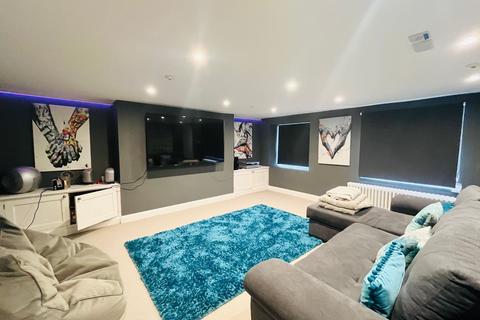 undefined, The Steyne, Worthing, BN11