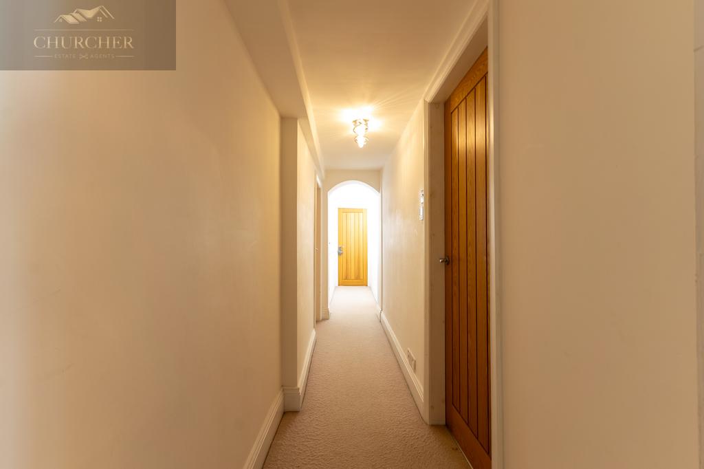 Homestead-23