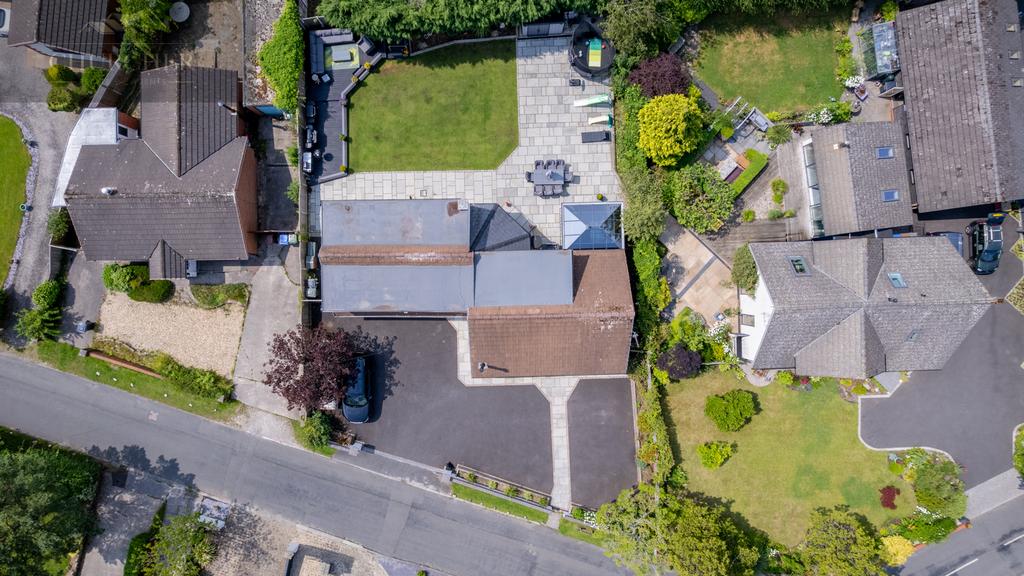 Homestead Drone-8
