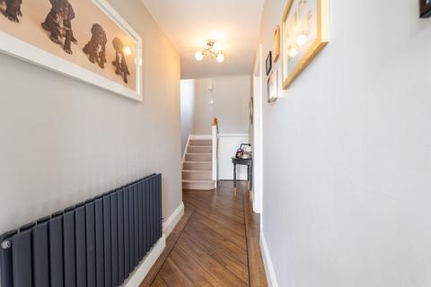 4 bedroom detached house for sale, Bradshaw Lane, Ormskirk L40