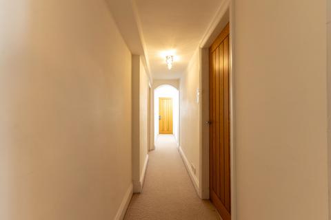 4 bedroom detached house for sale, Bradshaw Lane, Ormskirk L40