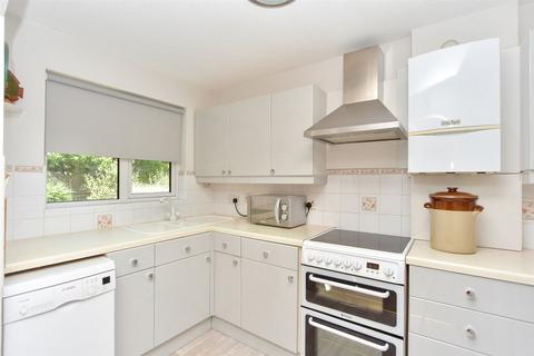 undefined, North Bank Close, Rochester, Kent