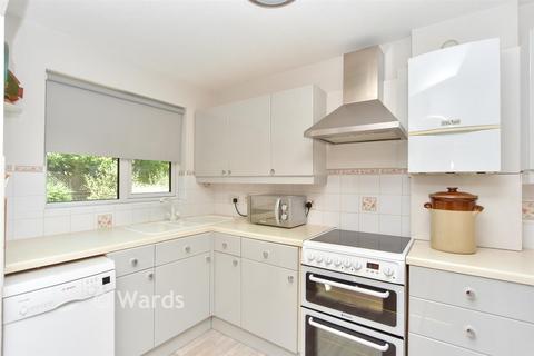 undefined, North Bank Close, Rochester, Kent