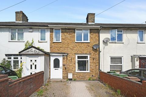 191 Westminster Road, Sutton, SM1 3NG