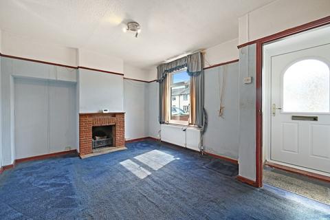 191 Westminster Road, Sutton, SM1 3NG