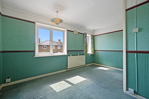191 Westminster Road, Sutton, SM1 3NG