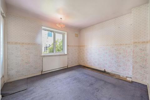 191 Westminster Road, Sutton, SM1 3NG