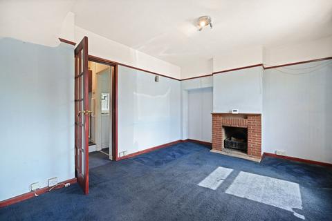 191 Westminster Road, Sutton, SM1 3NG