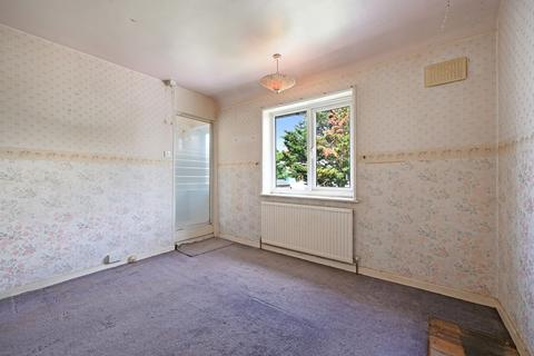 191 Westminster Road, Sutton, SM1 3NG