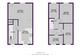 18 Dewberry - Floorplan.jpg