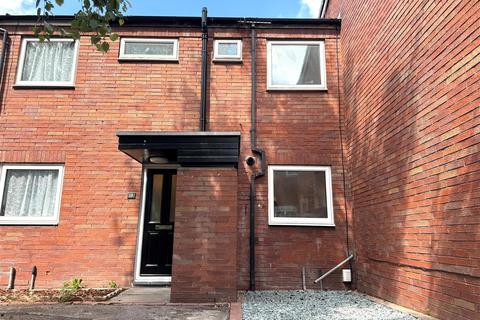 undefined, Dewberry Close, Swinton, Manchester