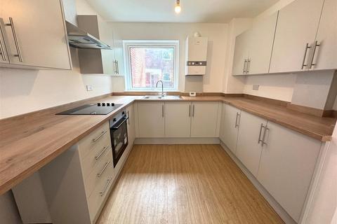 undefined, Dewberry Close, Swinton, Manchester