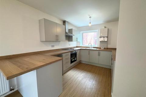 undefined, Dewberry Close, Swinton, Manchester