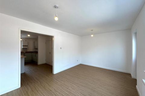 undefined, Dewberry Close, Swinton, Manchester