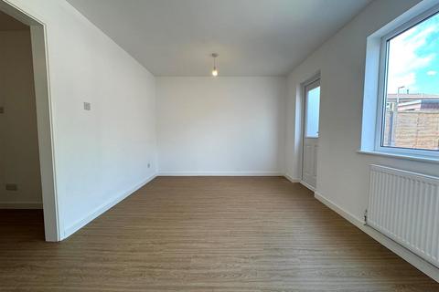 undefined, Dewberry Close, Swinton, Manchester