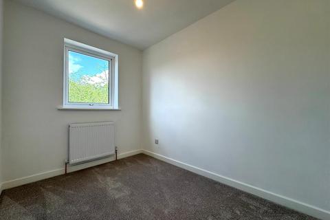 18 Dewberry Close, Swinton, Manchester, M27 9UE