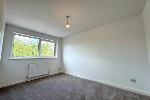 18 Dewberry Close, Swinton, Manchester, M27 9UE