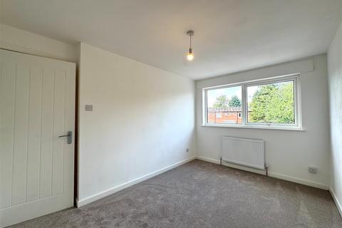 18 Dewberry Close, Swinton, Manchester, M27 9UE