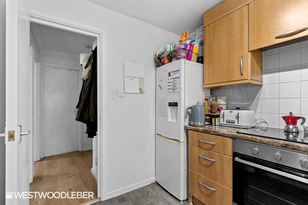 Finsbury Court 3.jpg