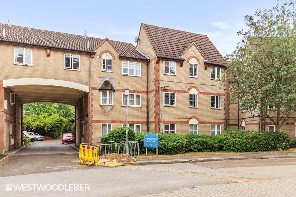 Finsbury Court 12.jpg