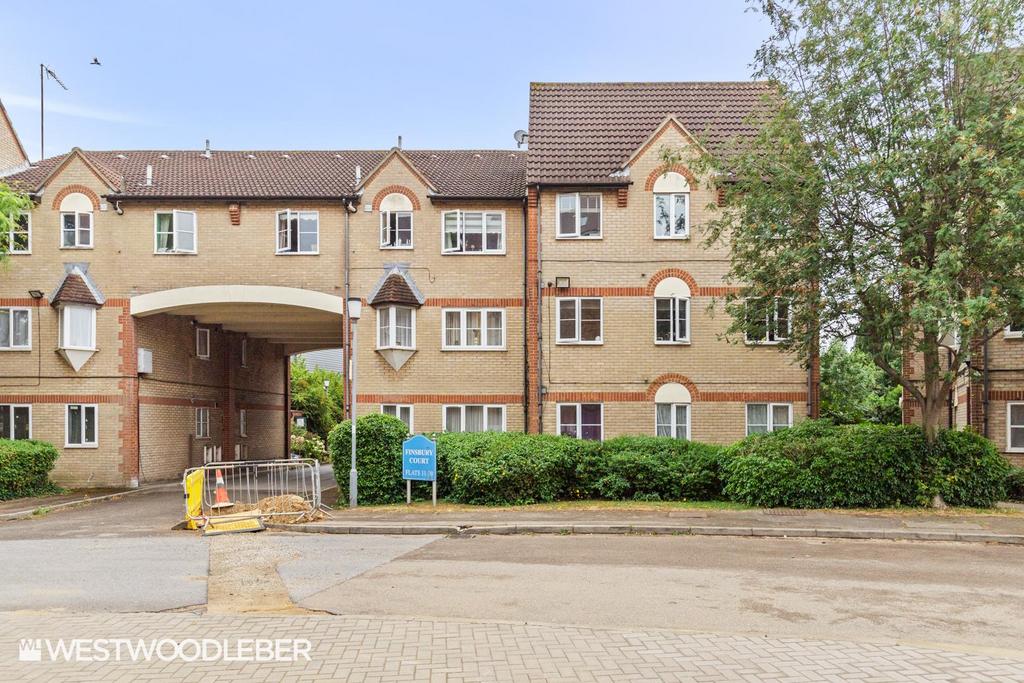 Finsbury Court 11.jpg