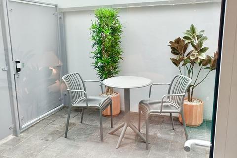 2 bedroom apartment for sale, Cringle Street, London SW8